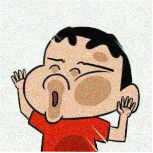 书友 半盏灯 头像